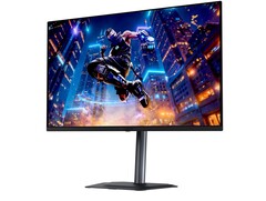 Der MO32U2 ist schnell und gut ausgestattet (Bildquelle: Gigabyte)