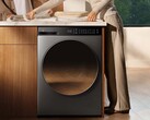 Mijia Washing Machine Pro Supreme Edition: Neuer, smarter Waschtrockner