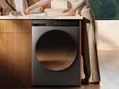 Mijia Washing Machine Pro Supreme Edition: Neuer, smarter Waschtrockner