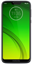 Motorola Moto G7 Series