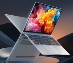 Das Ninkear N16 Pro ist aktuell ab 614 Euro im Angebot. (Bildquelle: Geekbuying)