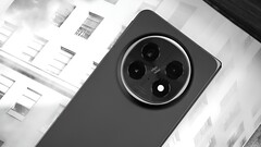 Der Nachfolger des Oppo Find N5 soll auch offiziell in Europa an den Start gehen. Harte Samsung Galaxy Z Fold 8 Konkurrenz.