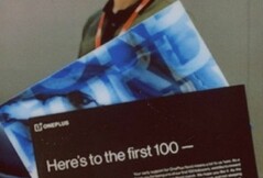 OnePlus Nord oder Nord by OnePlus aber in jedem Fall Nord: OnePlus bestätigt, unabsichtlich oder absichtlich die neue Marke.