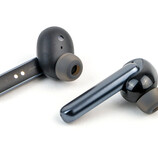 Test Oppo Enco W31 Kopfhörer - Die Bauform macht den Unterschied