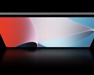Der Nachfolger des Oppo Pad soll eine Reihe spannender Upgrades erhalten, inklusive noch schnellerem Display. (Bild: Oppo)