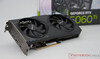 PNY GeForce RTX 5060 Ti OC