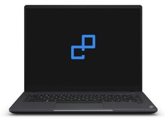 PrimeBook Circular - i7-1165G7 (Quelle: Prime Computer)