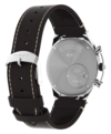 Q Timex TW2Y88700.