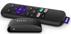Roku Express (3930EU)