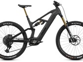 Das DEFT 10.0 800 ist ein E-Bike mit Vollfederung und starker Ausstattung mit aktuell 20% Preisnachlass (Bildquelle: Radon)