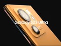 Zumindest laut einem südkoreanischen Industriebericht nun "bestätigt": Die 200 Megapixel-Kamera im Samsung Galaxy S23 Ultra (Bild: Technizo Concept)