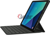 Samsung wird das Galaxy Tab S3 morgen um 19.00 in Barcelona offiziell vorstellen.