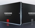 Samsung: Updates für SSD Software SSD Magician und Data Migration