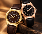 Seikos neue Uhren HFH006P und HFH007P sind jetzt offiziell vorgestellt
