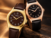 Seikos neue Uhren HFH006P und HFH007P sind jetzt offiziell vorgestellt