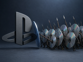 Es gibt immer mehr Klagen gegen das Disc-Ende für Sony PlayStation Konsolen