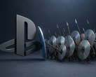 Es gibt immer mehr Klagen gegen das Disc-Ende für Sony PlayStation Konsolen