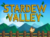 Stardew Valley bekommt im Herbst 2025 dank der Fan-Mod Stardew Voices endlich eine Vertonung. (Bildquelle: Steam)