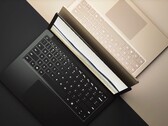 Der Nachfolger des abgebildeten Surface Laptop 3 setzt auf AMD Ryzen statt auf Intel Core. (Bild: Microsoft)