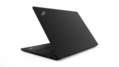 ThinkPad T490: Maximal 48 GB Arbeitsspeicher