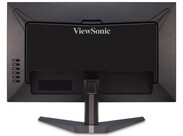 ViewSonic VX2758-2KP-mhd