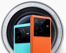Laut einem Leaker im chinesischen Netzwerk Weibo bekommt das Vivo X90 Pro ein großes Kamera-Upgrade spendiert. (Bild: Vivo)