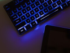 Die Windows 11 Release Preview-Builds KB5089573 und KB5089570, die am 14. Mai veröffentlicht wurden, bringen Copilot in Excel, Zero-Day-Patches und eine neue NPU-Aufgabenverwaltung für Insider.