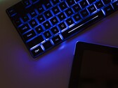 Die Windows 11 Release Preview-Builds KB5089573 und KB5089570, die am 14. Mai veröffentlicht wurden, bringen Copilot in Excel, Zero-Day-Patches und eine neue NPU-Aufgabenverwaltung für Insider.