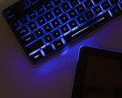 Die Windows 11 Release Preview-Builds KB5089573 und KB5089570, die am 14. Mai veröffentlicht wurden, bringen Copilot in Excel, Zero-Day-Patches und eine neue NPU-Aufgabenverwaltung für Insider.