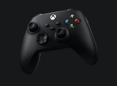 Die Microsoft Xbox Series S könnte die günstigste Next-Gen-Konsole werden. (Bild: Microsoft)
