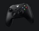 Die Microsoft Xbox Series S könnte die günstigste Next-Gen-Konsole werden. (Bild: Microsoft)