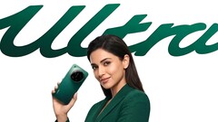 Xiaomi-Präsident Lu Weibing hat sich in einer Q&A-Session zum Xiaomi 17 Ultra geäußert und eine erstes Kamera-Sample geteilt. (Bildquelle: Weibo)