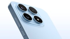 Noch bevor das Xiaomi 17 in Europa an den Start geht, tauchen erste Spuren und Gerüchte zum Xiaomi 18 auf. (Bildquelle: Xiaomi)