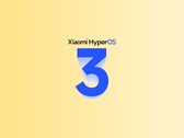 Der HyperOS 3 Rollout geht in seine zweite Phase. (Bildquelle: Xiaomi; bearbeitet von Kristen Spradlin / Notebookcheck)