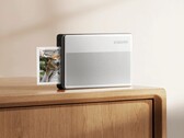 Portable Photo Printer 1S: Neuer Fotodrucker (Bildquelle: Xiaomi)