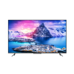 Q1E: Diesen Xiaomi-Fernseher gibt es aktuell günstiger