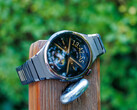 Huawei Watch 6 Pro