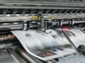 Der Druckerspezialist Xerox will den deutlich größeren Computerkonzern HP übernehmen. (Bild: Bank Phrom, Unsplash)