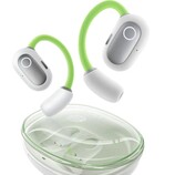 Baseus bietet offene Kopfhörer in neuer Version an (Bildquelle: Baseus)