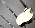 Kläger wollen erreichen, dass Apple an AppleCare+ Kunden neuwertige Geräte ausgibt.