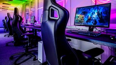 Die deutschen Computer- und Konsolenspiel-Fans zeigen eine zunehmende Bereitschaft, mehr Geld für ihre Gaming-Leidenschaft auszugeben.