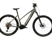 Das eTrail IN 4.0 gibt es aktuell deutlich reduziert