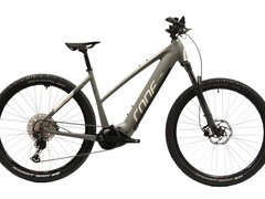 Das eTrail IN 4.0 gibt es aktuell deutlich reduziert