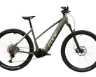 Das eTrail IN 4.0 gibt es aktuell deutlich reduziert