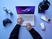 Das ROG Zephyrus G14 und das G16 2024 sind jetzt in Deutschland erhältlich. (Bild: Asus)