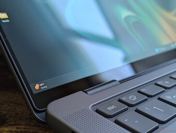 HP ZBook Ultra G1a 14.