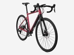 Van Rysel E-EDR AF Apex AXS 12S: Neues E-Bike ist ab sofort bei Decathlon erhältlich