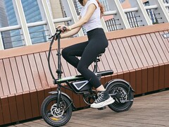 Das EB1S gibt es aktuell besonders günstig