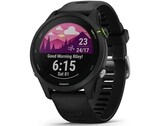 Garmin: Neues Smartwatch-Update behebt nicht nur Fehler