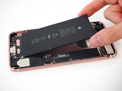 Wer den Akku noch um nur 29 Euro tauschen möchte, sollte sich beeilen.